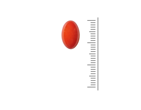 Q10 Co-Enzym 100mg - 60 softgels Q10 Co-Enzym 100mg - 60 softgels