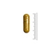 Broccoli Extract preDIM - 60 vcaps Broccoli Extract preDIM - 60 vcaps