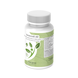 Broccoli Extract preDIM - 60 vcaps Broccoli Extract preDIM - 60 vcaps
