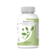Broccoli Extract preDIM - 60 vcaps Broccoli Extract preDIM - 60 vcaps