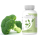 Broccoli Extract preDIM - 60 vcaps Broccoli Extract preDIM - 60 vcaps