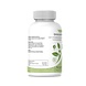 Broccoli Extract preDIM - 60 vcaps Broccoli Extract preDIM - 60 vcaps