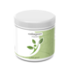 feelgoodsupplements.nl Rundercollageen Peptan® - 234 gram poeder feelgoodsupplements.nl Rundercollageen Peptan® - 234 gram poeder