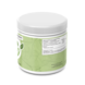 Rundercollageen Peptan® - 234 gram poeder Rundercollageen Peptan® - 234 gram poeder