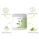 feelgoodsupplements.nl Rundercollageen Peptan® - 234 gram poeder feelgoodsupplements.nl Rundercollageen Peptan® - 234 gram poeder