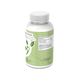 feelgoodsupplements.nl NAC Vitalis - N-Acetyl-L-Cysteine - 60 vcaps feelgoodsupplements.nl NAC Vitalis - N-Acetyl-L-Cysteine - 60 vcaps