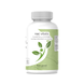 feelgoodsupplements.nl NAC Vitalis - N-Acetyl-L-Cysteine - 60 vcaps feelgoodsupplements.nl NAC Vitalis - N-Acetyl-L-Cysteine - 60 vcaps