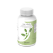 feelgoodsupplements.nl NAC Vitalis - N-Acetyl-L-Cysteine - 60 vcaps feelgoodsupplements.nl NAC Vitalis - N-Acetyl-L-Cysteine - 60 vcaps