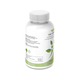 feelgoodsupplements.nl NAC Vitalis - N-Acetyl-L-Cysteine - 60 vcaps feelgoodsupplements.nl NAC Vitalis - N-Acetyl-L-Cysteine - 60 vcaps