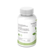feelgoodsupplements.nl Berberine Rebersa® + | 60 vcaps feelgoodsupplements.nl Berberine Rebersa® + | 60 vcaps