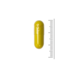 feelgoodsupplements.nl Berberine Rebersa® + | 60 vcaps feelgoodsupplements.nl Berberine Rebersa® + | 60 vcaps
