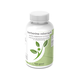 feelgoodsupplements.nl Berberine Rebersa® + | 60 vcaps feelgoodsupplements.nl Berberine Rebersa® + | 60 vcaps