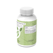 feelgoodsupplements.nl Berberine Rebersa® + | 60 vcaps feelgoodsupplements.nl Berberine Rebersa® + | 60 vcaps