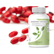 feelgoodsupplements.nl Berberine Rebersa® + | 60 vcaps feelgoodsupplements.nl Berberine Rebersa® + | 60 vcaps