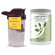 feelgoodsupplements.nl Super Greens Juice - 300 gram poeder feelgoodsupplements.nl Super Greens Juice - 300 gram poeder