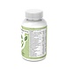 Multi WLS - 60 Vcaps Multi WLS - 60 Vcaps