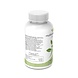 Multi WLS - 60 Vcaps Multi WLS - 60 Vcaps