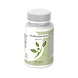 Stevige multivitamine - 90 Plantcapsules Stevige multivitamine - 90 Plantcapsules