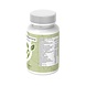 Stevige multivitamine - 90 Plantcapsules Stevige multivitamine - 90 Plantcapsules