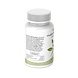 Stevige multivitamine - 90 Plantcapsules Stevige multivitamine - 90 Plantcapsules