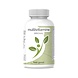 Stevige multivitamine - 90 Plantcapsules Stevige multivitamine - 90 Plantcapsules
