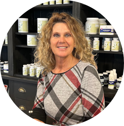 Feel Good Supplements  Service