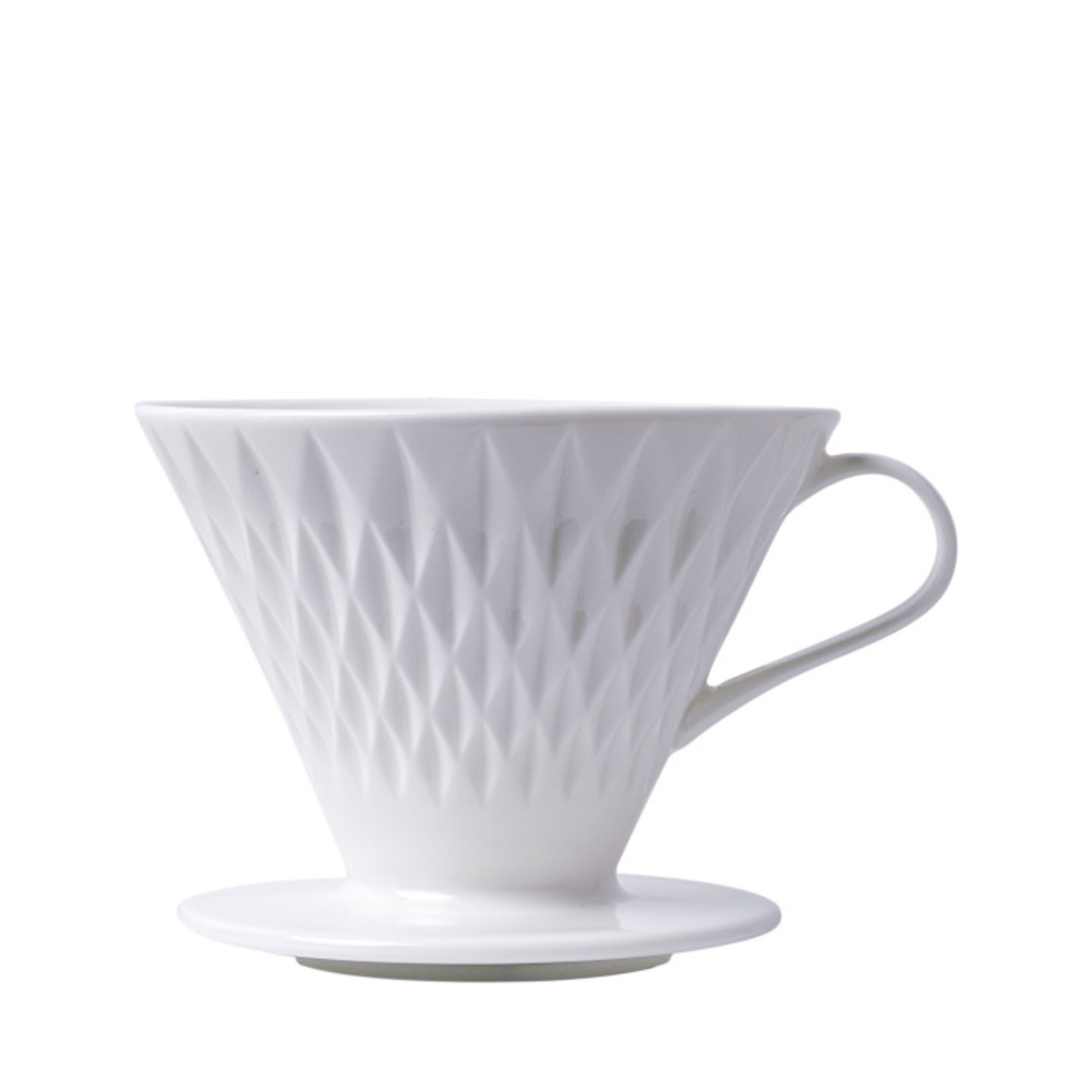 Heinen Delftware Blue Fold Kaffeefilter