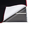 Quality Heating Chauffage de qualité Chauffage de tapis - Tapis