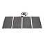 Chauffage de qualité Chauffage de tapis - Tapis