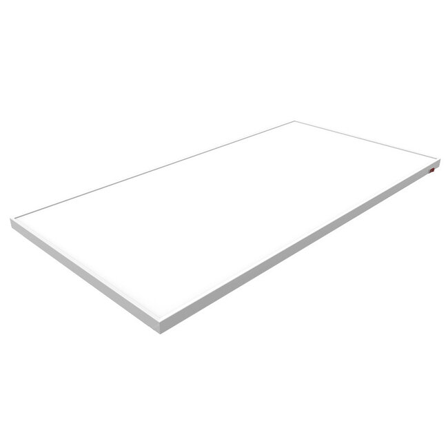 QH-AK Serie infraroodpaneel 60 x 70 cm - 450 Watt