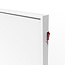 QH-AK Serie infraroodpaneel 60 x 70 cm - 450 Watt