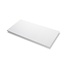 Ecosun U-Série panneau infrarouge 60 x 120 cm - 600 W
