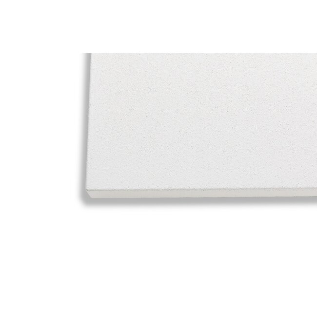 Ecosun U-Serie infraroodpaneel 60 x 120 cm - 700Watt