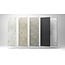 Panneaux infrarouges Ecosun CR Ceramic