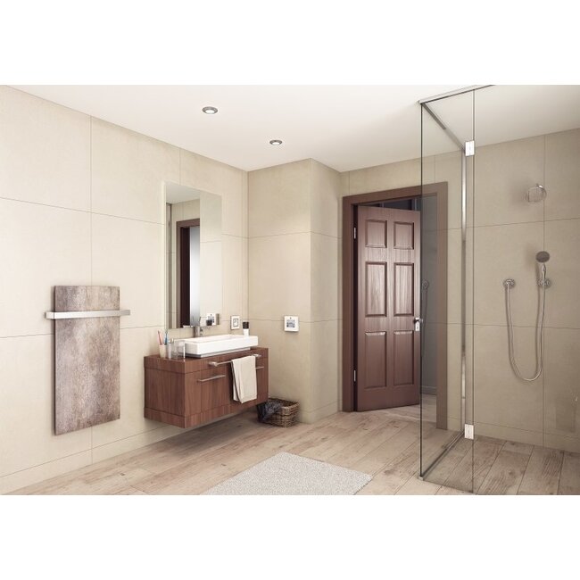 Panneaux infrarouges Ecosun CR Ceramic