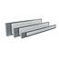 Ecosun S+ Anticor infrarood high power heater