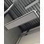 Ecosun S+ Anticor infrarood high power heater