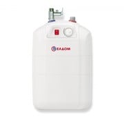 Eldom 7 Liter close-in keukenboiler Extra Life