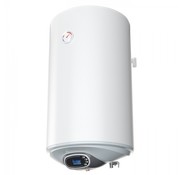 Eldom Chaudière électrique Wifi Eldom 30Litre 1.5kW