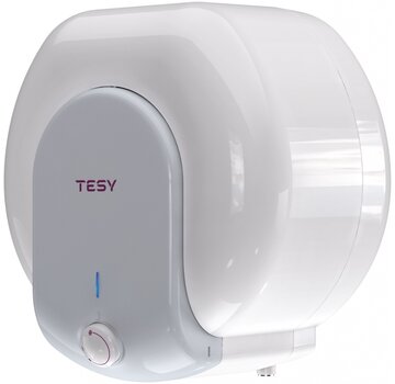 Tesy Chaudière électrique UP 10 litres (Tesy)