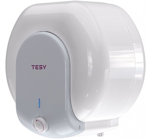Tesy Chaudière électrique UP 10 litres (Tesy)