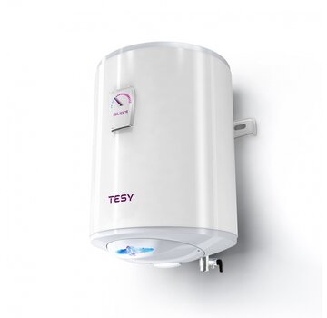 Tesy Tesy - Chaudière électrique 30 litres Bi-Light