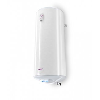 Tesy Tesy - Elektrische Boiler 120 Liter
