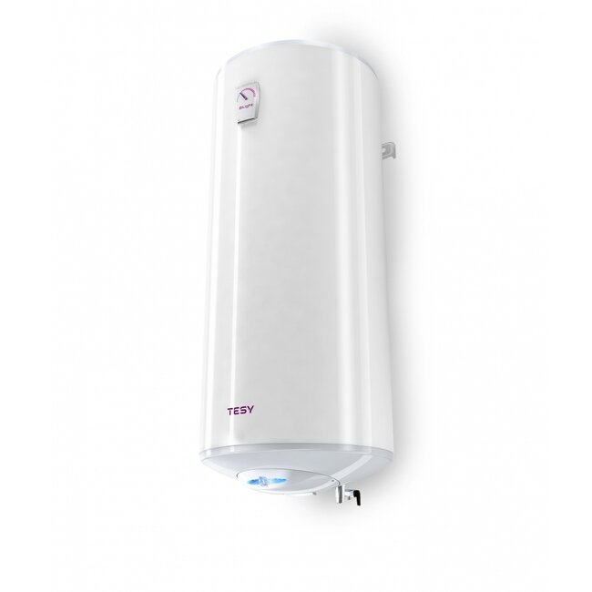 Tesy - Chaudière électrique 120 litres Bi-Light