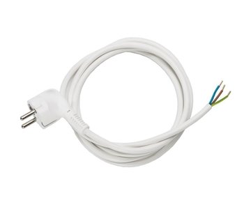 Câble de connexion avec fiche 1,5 mètres