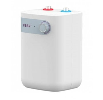 Tesy Elektrische IN boiler 5 liter (Tesy)