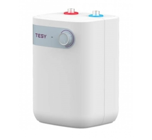 Tesy Chaudière électrique IN 5 litres (Tesy)