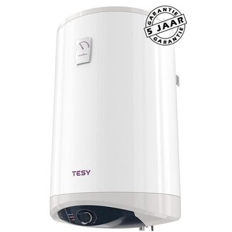 Tesy Tesy - Elektrische Boiler 80 Liter Modeco