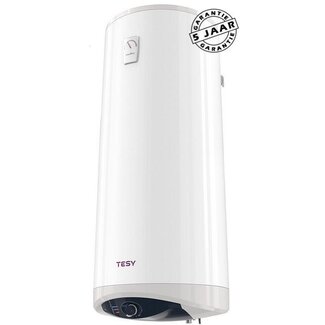 Tesy Tesy - Chaudière électrique 120 litres Modeco Tesy Tesy - Chaudière électrique 120 litres Modeco