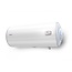 Tesy - Chaudière électrique 120 litres Bi-Light Horizontal